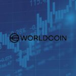 Worldcoin Soars: 1 Million Users Propel Growth