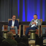 Roundtable Addresses Role of AI, Automation, More at FGIA Annual Conference