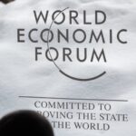 FACT CHECK: Is The WEF Planning To Microchip Citizens In The U.K. In Exchange For Universal Basic Income?