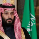 FACT CHECK: Did The Saudi Crown Prince Suggest $2 Billion Could Be Returned If Trump Loses The 2024 Election?