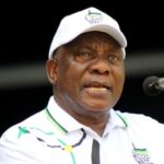 ANC promises jobs and clean governance