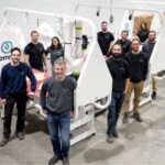 Omnirobotic obtains $500k to expand product offerings for manufacturers