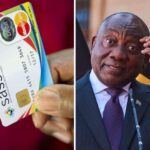 SONA 2024: How much will the improved R350 SRD grant be worth now?