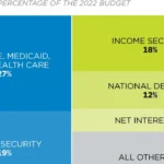 Guaranteed Income Programs: Essential Needs Prioritized Over Leisure Spending