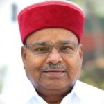 Guarantee schemes to lift 1.2 crore families out of poverty in Karnataka: Governor Thawar Chand Gehlot