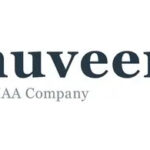 Nuveen Collaborates with Morningstar Retirement to Offer TIAA Secure Income Account