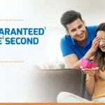 Bajaj Allianz Life Insurance Launches Innovative Policy with Guaranteed Early Income