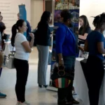 Job Market Loses Record Amount of Jobs in January