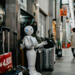 Will AI Take Our Jobs? Exploring the Impact of Automation on Employment