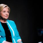 Exploring Universal Basic Income and Healthcare: Insights from Clinton and Obama