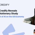 BadCredify Reveals Revolutionary Study on the Impact of AI on the US Employment Landscape and Economy