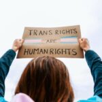 San Francisco Taxpayers Resist Funding ‘Guaranteed Income for Trans People’