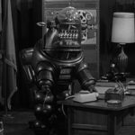 Automation in Digital Textile Printing: A Cautionary Tale from “The Twilight Zone”