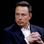 Elon Musk's X Announces Over 1 Million Jobs Amidst Global Tech Layoffs in 2024