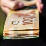 Everything you need to know about PEI's Targeted Basic Income Program