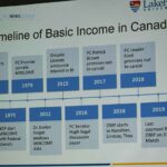 Ontario Basic Income Pilot Class Action: A Call to Thunder Bay Participants