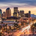 Arizona Bans Basic Income Programs Despite Rampant Homelessness