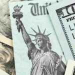 New Stimulus Payment Update: People who will receive $6,000