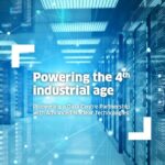 Tractebel report looks at powering data centres with advanced reactors