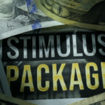 Stimulus check direct payment: Confirmed $500 monthly payments