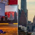 Texas Tackles Poverty: Harris County Launches Guaranteed Income, Signaling Political Shift