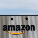 Leaked Amazon data shows automated warehouses have higher injury rates