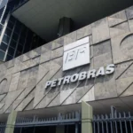 Automation Anywhere AI Solution Drives Savings at Petrobras