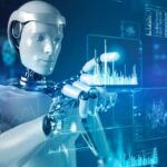 Artificial intelligence a major threat to human employment, experts warn