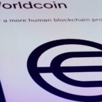 Worldcoin continues gradual open sourcing by sharing Orb core code