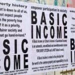 Basic Income Program – Republican Opposition Towards Financial Support!