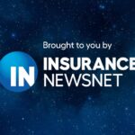 American Council of Life Insurers: New Hampshire Adopts Enhanced Safeguards for Annuity Consumers