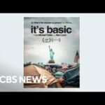 Universal basic income: can it provide economic stability and improve life satisfaction?