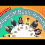 Universal basic income benefits and drawbacks: can it reduce poverty without economic fallout?