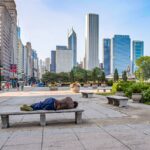 $500 a Month: Chicago's Basic Income Experiment