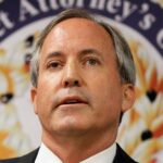 Texas Attorney General sues to stop guaranteed income program for Houston-area residents