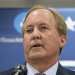 Texas AG Ken Paxton fails to block Houston’s basic income plan