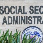 30,000 died in fiscal 2023 waiting for disability decisions from Social Security