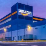 Amazon Accelerates Robotics Integration: Over 750,000 Bots Boost Supply Chain Efficiency