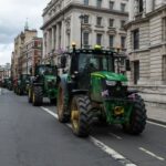 Why are British farmers pleading for a universal basic income?