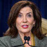 Hochul must reject pension busting