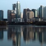 Austin approves guaranteed income for families as Houston battles lawsuit for same thing