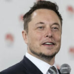 Elon Musk Predicts ‘Age of Abundance’ Thanks to AI — What Would That Mean for Your Paycheck?