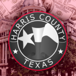 Texas Supreme Court Puts Harris County’s Guaranteed Income Scheme On Hold