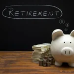 Most workers, retirees have retirement income confidence