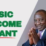 SASSA Basic Income Grant Coming? Check Funding and Implementation Impact