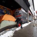 Kavanagh: A guaranteed basic income would help solve our housing crisis