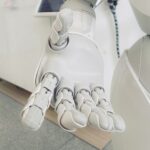 Exploring the Effects of Automation on Employment