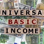 “Exploring the Pros and Cons of Universal Basic Income: A Debate”