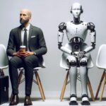 AI And Jobs: The Good And Bad News