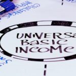 Conservatives are fighting guaranteed basic income programs using a surprising argument: They aren't universal